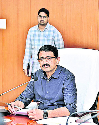 విజయనగరం3
