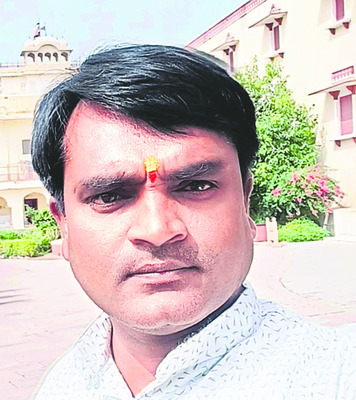 పర్యవేక్షణ ఫలించేనా?1