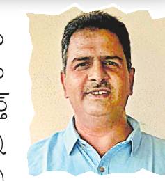 గుంటూరు7