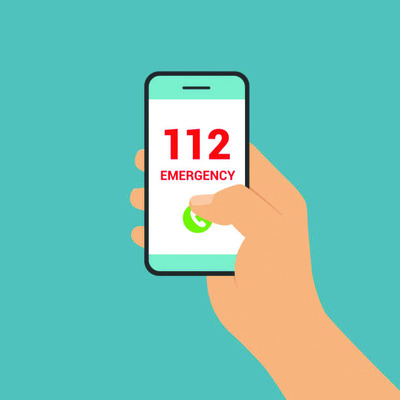 డయల్ 112 1