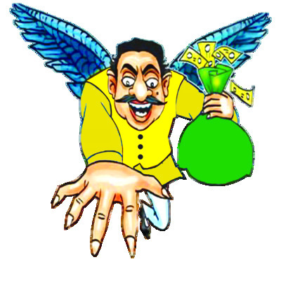 పేదల ఆస్పత్రిపై2