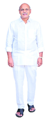 మనసు లేని మాటలేల!2