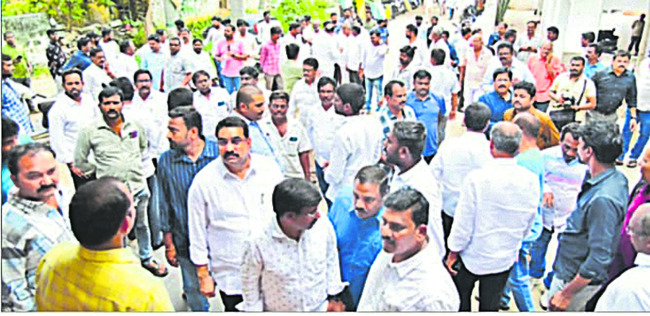 గుంటూరు1