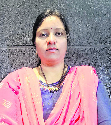 రుణ సౌకర్యం బాగుంది..
1