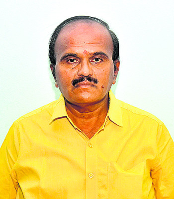 ఈహెచ్‌ఎస్‌ అమలు చేయాలి
1