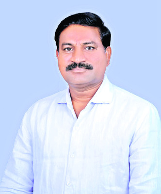 ‘ఉపాధి హామీ’లో జలసంరక్షణ1