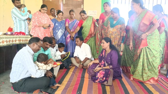 రూపాయికే బీఎస్ఎన్ఎల్ కనెక్షన్1