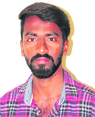 సాక్షి గొంతునొక్కే కుట్ర4