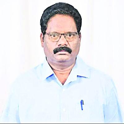 ‘సాక్షి’పై కూటమి కుట్రలు 1