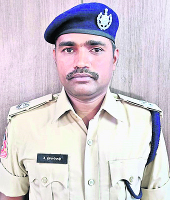 బాణసంచా.. తస్మాత్‌ జాగ్రత్త! 1