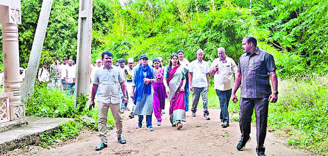 బాజీ బాబాకే టోకరా 4