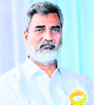 ఎన్నాళ్లీ అణచివేత1