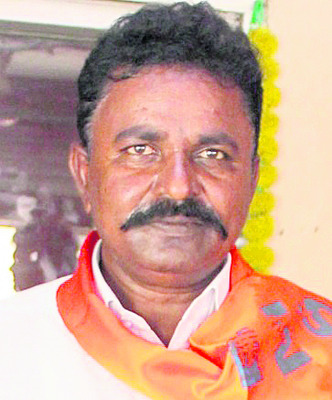 ఎన్నాళ్లీ అణచివేత2