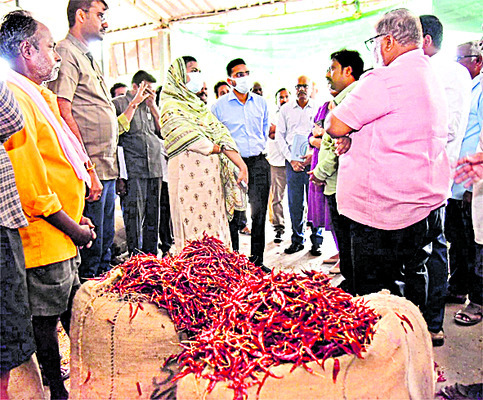 బాజీ బాబాకే టోకరా 8