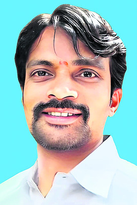 ఎన్నాళ్లీ అణచివేత1