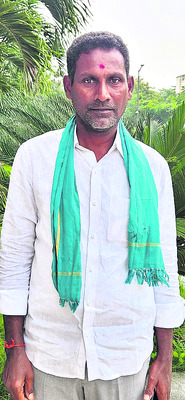ఎన్నాళ్లీ అణచివేత2