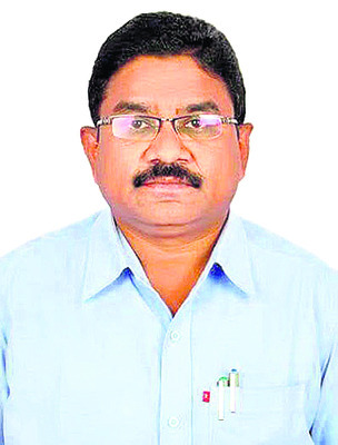 రైతులను ఇబ్బంది పెట్టొద్దు
1