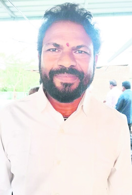 ఏజెన్సీలో ఆగని మట్టి రవాణా 1