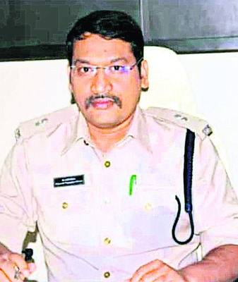 ముగిసిన వర్క్షాప్ 2