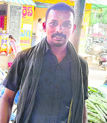 బెధరగొట్టేలా..4