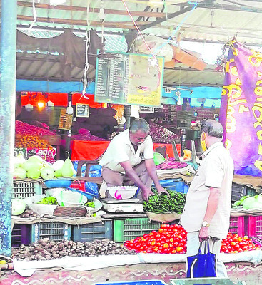 బెధరగొట్టేలా..2