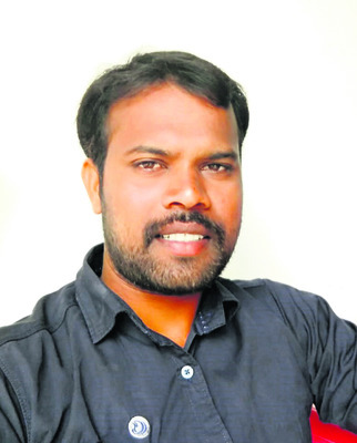 సాక్షి గొంతునొక్కే కుట్ర3