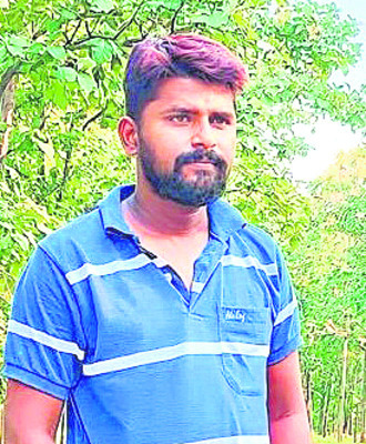 మద్యంలో నిద్రమాత్రలు కలిపి.. ఆపై ఉరేసి1