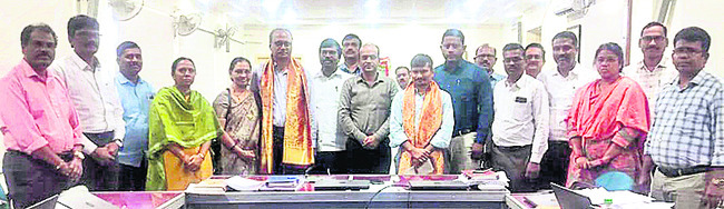ట్రాన్స్కో, డిస్కం ఇంటర్ సర్కిల్ పోటీలు ప్రారంభం3