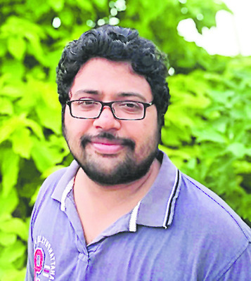 పాలనపై పేదవి విరుపు 2