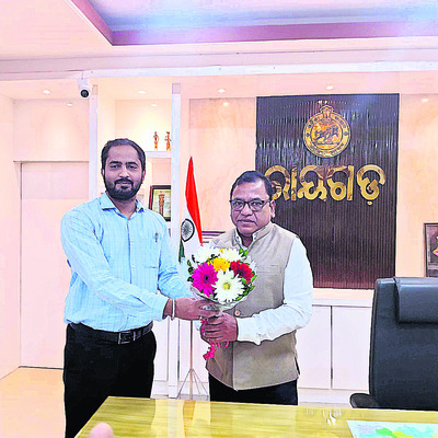 పాఠశాల పరిశీలన 1