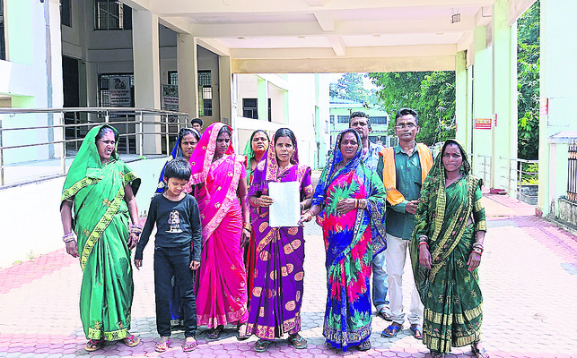 పాఠశాల పరిశీలన 2