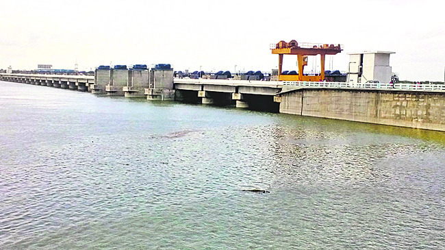 బాజీ బాబాకే టోకరా 6