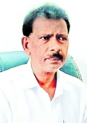 బాజీ బాబాకే టోకరా 9