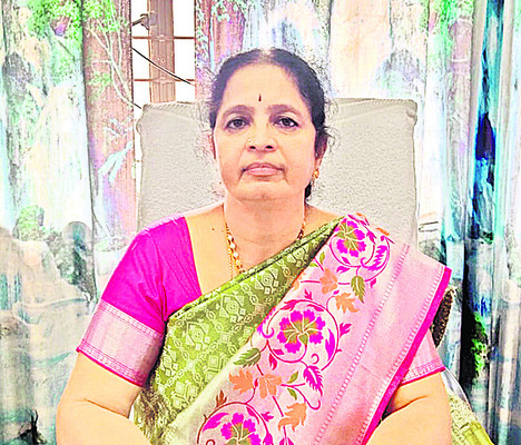 కాసుల వైద్యం1