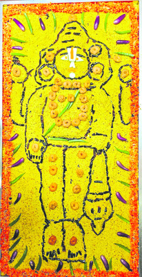 సదా వేంకటేశం.. స్మరామి స్మరామి 2