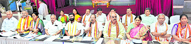 కృష్ణాజిల్లా2