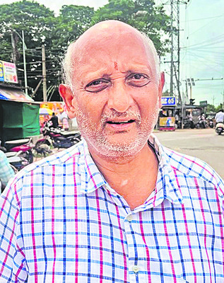 కృష్ణాజిల్లా5