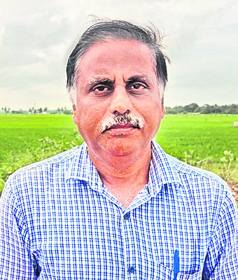 కృష్ణాజిల్లా6
