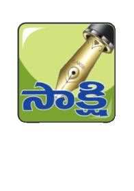 మత్స్యకారులకు నిత్యావసర సరుకులు పంపిణీ 1
