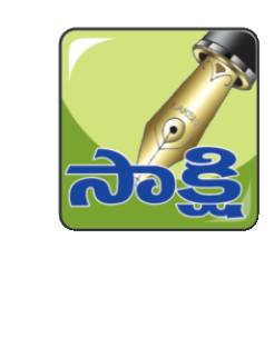పంచాయతీ పూర్వపు భవనాలకు మోక్షం 1