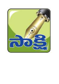 మత్స్యకారులకు నిత్యావసర సరుకులు పంపిణీ 1