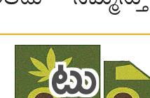 ఒడిశా ఉత్తరప్రదేశ్ 1