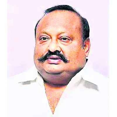 ఎన్నాళ్లీ అణచివేత4