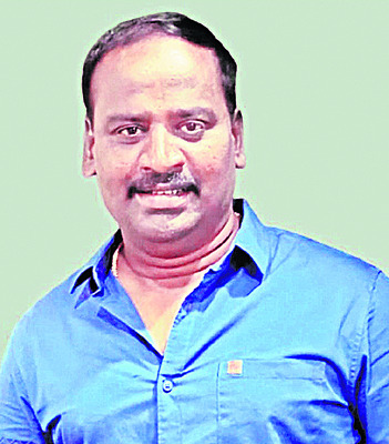 సాక్షి మీడియాపై కేసులు అప్రజాస్వామికం 1