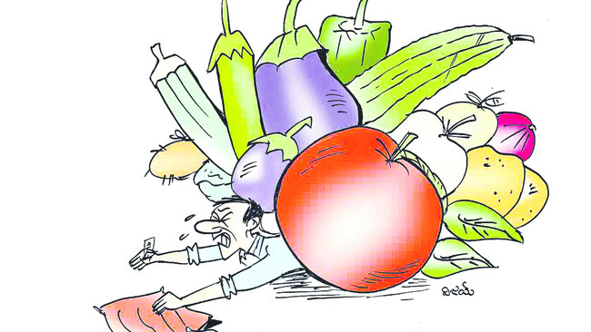 బెధరగొట్టేలా..1