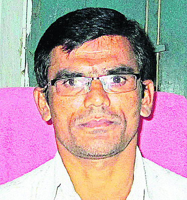 స్క్రీన్పై పాఠాలు!2
