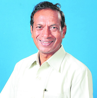 మంచి సంస్కృతి కాదు
1