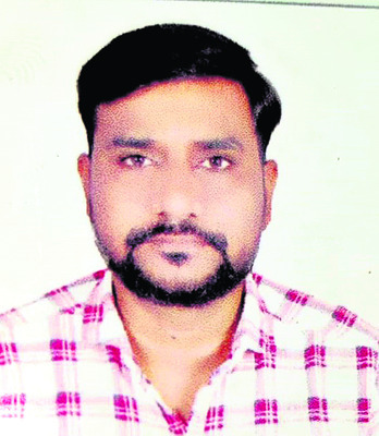 ‘సాక్షి’పై కేసులు అప్రజాస్వామికం2