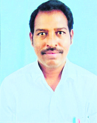 ‘సాక్షి’పై కేసులు అప్రజాస్వామికం3