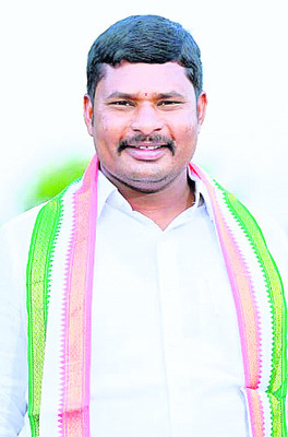 ‘సాక్షి’పై కేసులు అప్రజాస్వామికం5